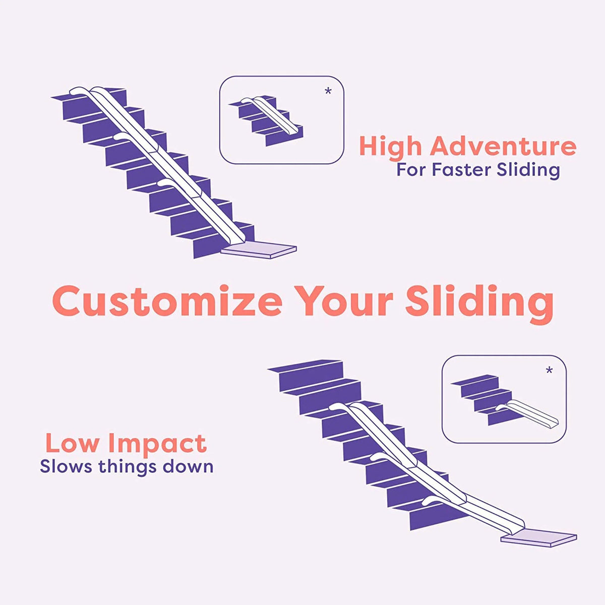 stairslide-original-stair-mounted-kids-indoor-slide-for-9-to-12-stairs-8-pack