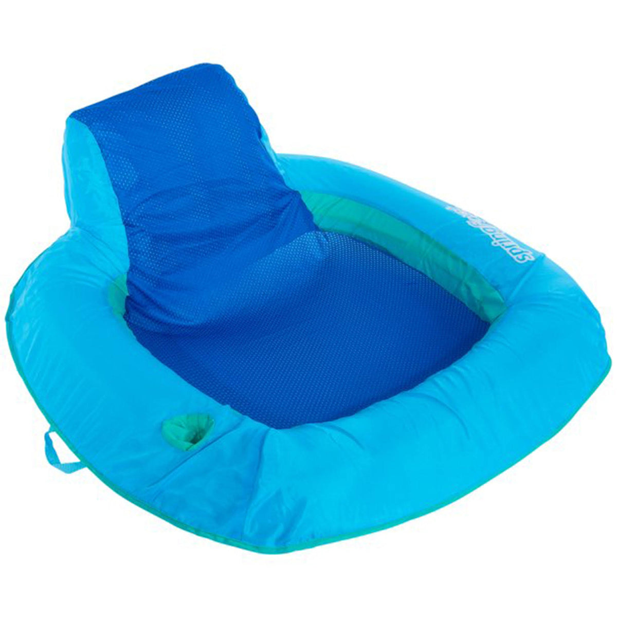Swimways Spring Float SunSeat