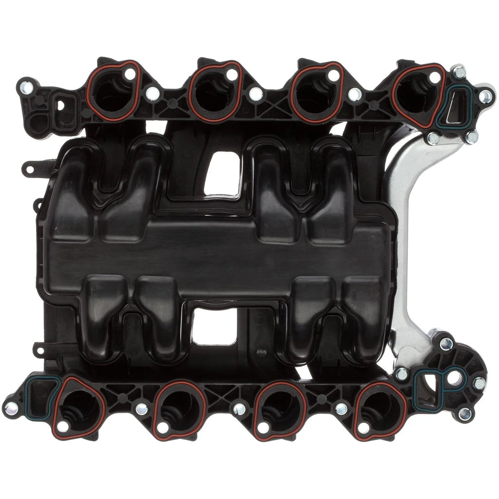 ATP 106002 Engine Intake Manifold for Select 96 - 00 Ford Lincoln Mercury Models