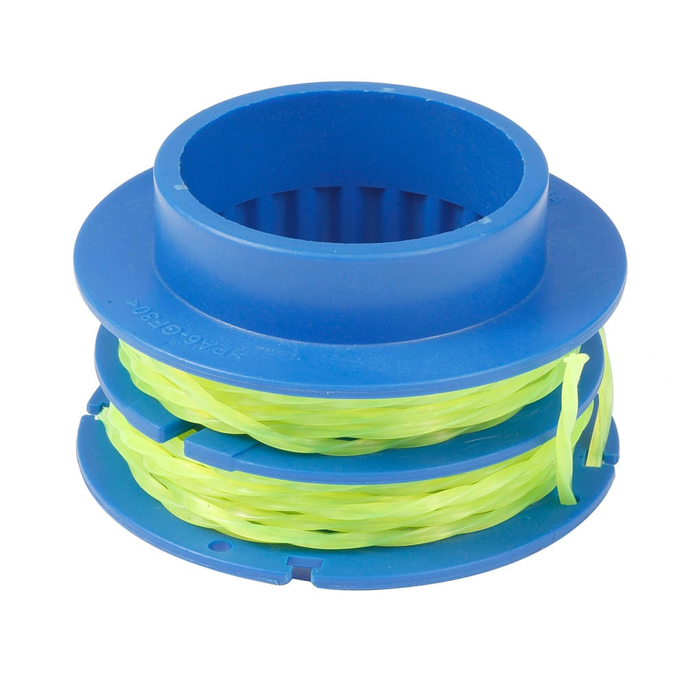 Kobalt 16-ft Spool 0.08-In Spooled Trimmer Line KLS 124-03