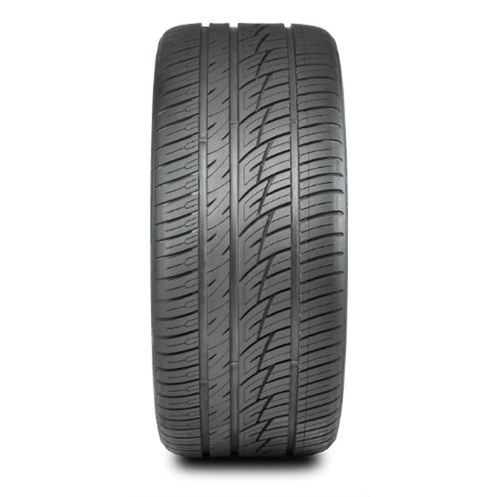 Delinte DS8 All-Season 255/50R19 107Y XL Passenger Tire