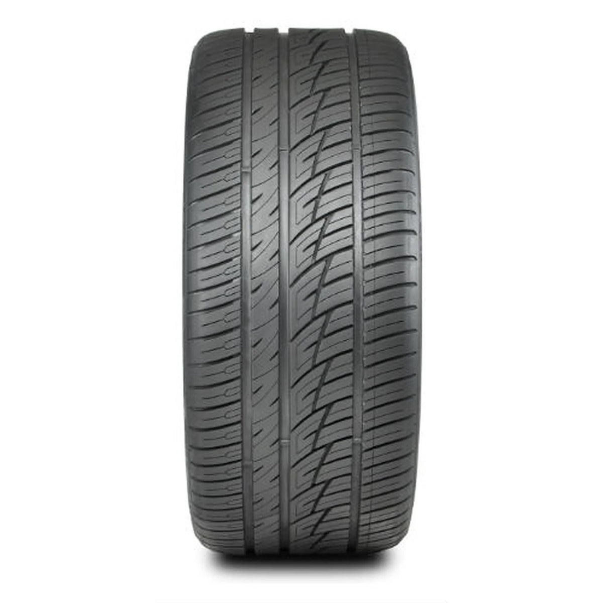 Delinte DS8 All-Season 255/50R19 107Y XL Passenger Tire