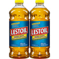 Lestoil 48 oz. Heavy-Duty Concentrated Multi-Purpose Cleaner (2-Pack)