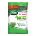 Scotts Turf Builder Starter Fertilizer