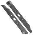 Greenworks 10 inch Mower Blade Replacement 29712