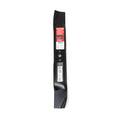 Craftsman Blade, Mulching, Bagging and Side Discharging, 21 Inch