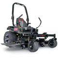 Toro Titan Max Havoc Edition Zero Turn Mower | 60 in. Deck | 76602