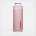 Corkcicle Cotton Candy Slim Arctican