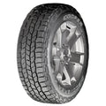 Cooper Discoverer A/T3 4S All-Terrain 275/65R18 116T Light Truck Tire