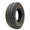 Thunderer CLT All-Season LT215/85R16 115/112Q E Light Truck Tire