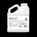 Bifen It 96oz- Bifenthrin Insecticide Same As Talstar Pro