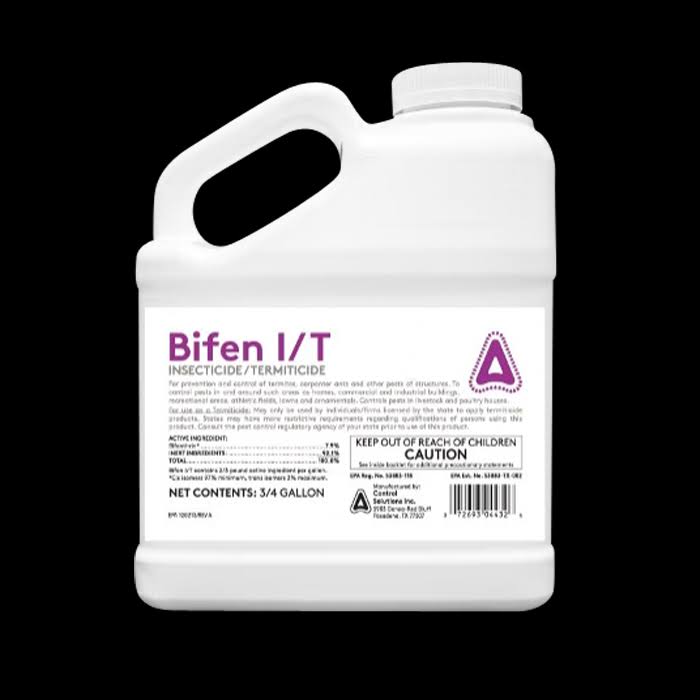Bifen It 96oz- Bifenthrin Insecticide Same As Talstar Pro