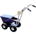Heavy Duty 100 lb Dry Line Marker