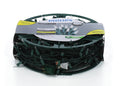 Philips 400ct Clear Heavy Duty Mini String Christmas Lights