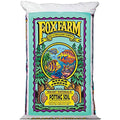 Fox Farm Ocean Forest Potting Soil, 1.5 Cu ft (1 Pack) (FFOF1.5)