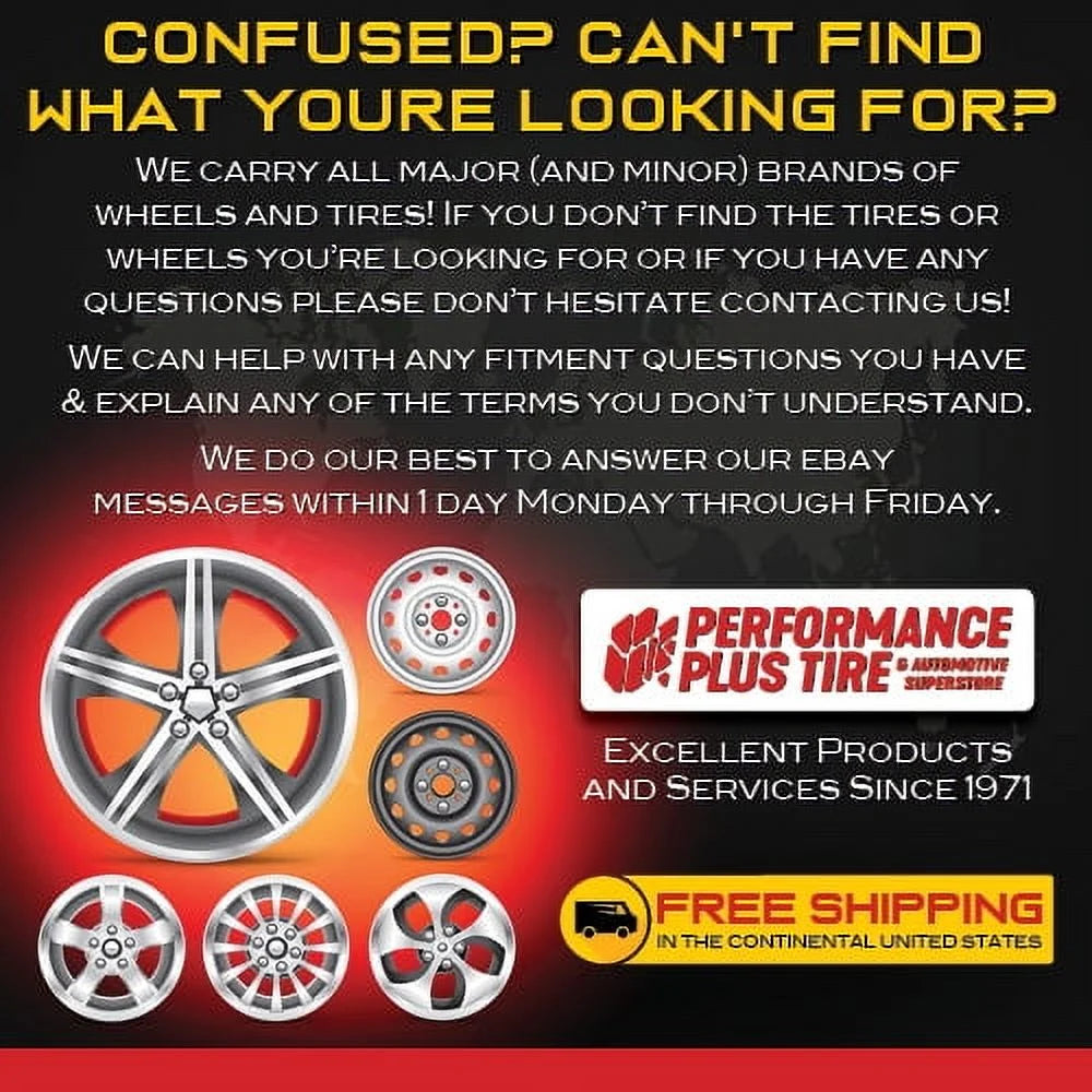 22x12 WELD Off - Road W132 Cheyenne Gloss Black Milled Wheel 8x6.5 ( - 44mm)