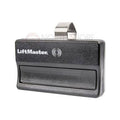 Liftmaster 371LM Garage Door Opener Remote