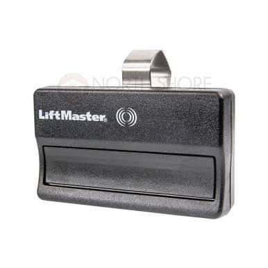 Liftmaster 371LM Garage Door Opener Remote