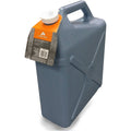 Ozark Trail Desert Patrol 6 gal Water Jug