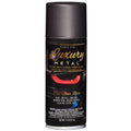 Performix 11350 Black Sapphire Plasti Dip Luxury, 11 oz