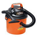 Armor All Wet Dry VAC 2.5 Gallon