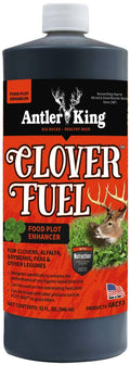Antler King Clover Fuel 32 fl oz