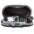 Master Lock 5900D Portable Personal Safe