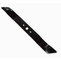 Kobalt 21-in Multipurpose Push Lawn Mower Blade 2901603