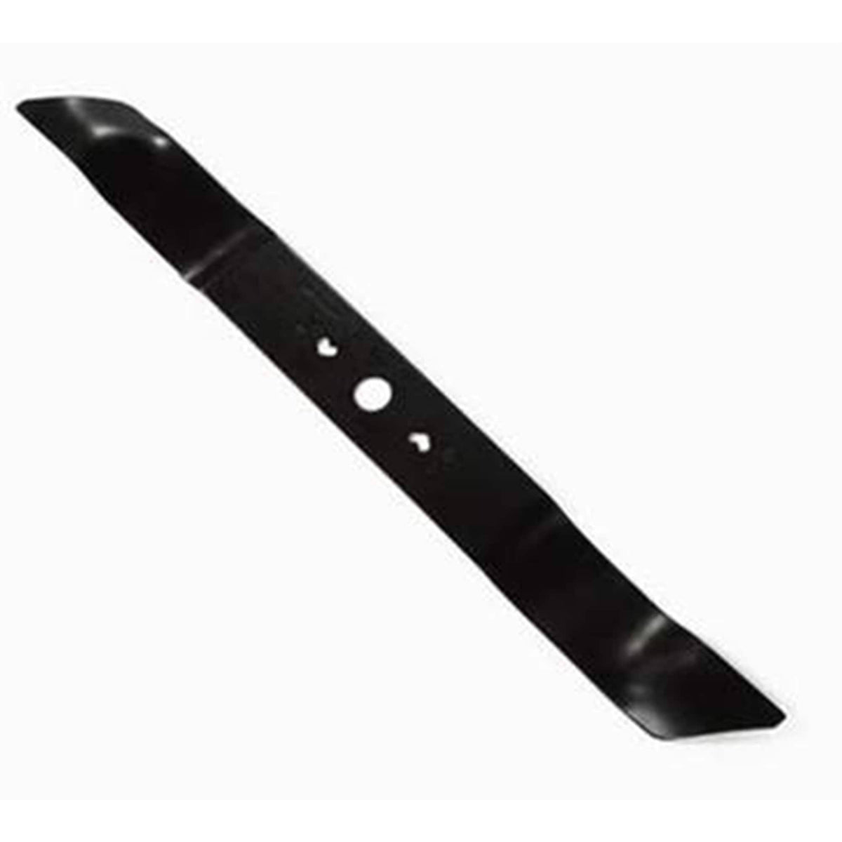 Kobalt 21-in Multipurpose Push Lawn Mower Blade 2901603
