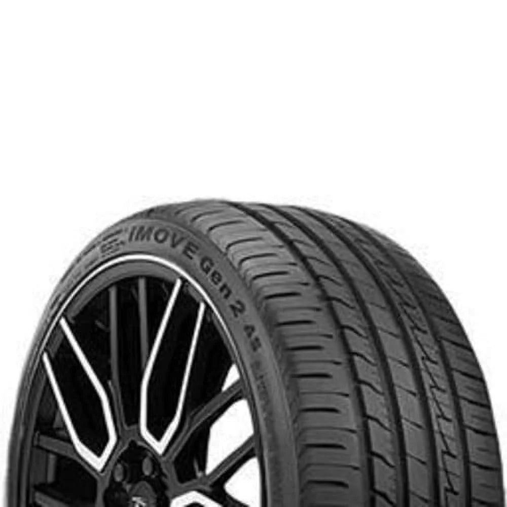 Ironman Imove Gen2 AS 225/35R20XL 90W BSW (2 Tires)