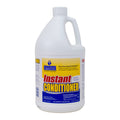Natural Chemistry Instant Pool Water Conditioner - 1 gal jug