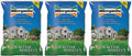 MILORGANITE Organic Nitrogen Fertilizer, 32 lb