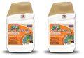 Bonide 811 Copper 4E Fungicide 16oz 473ml 2 Pack