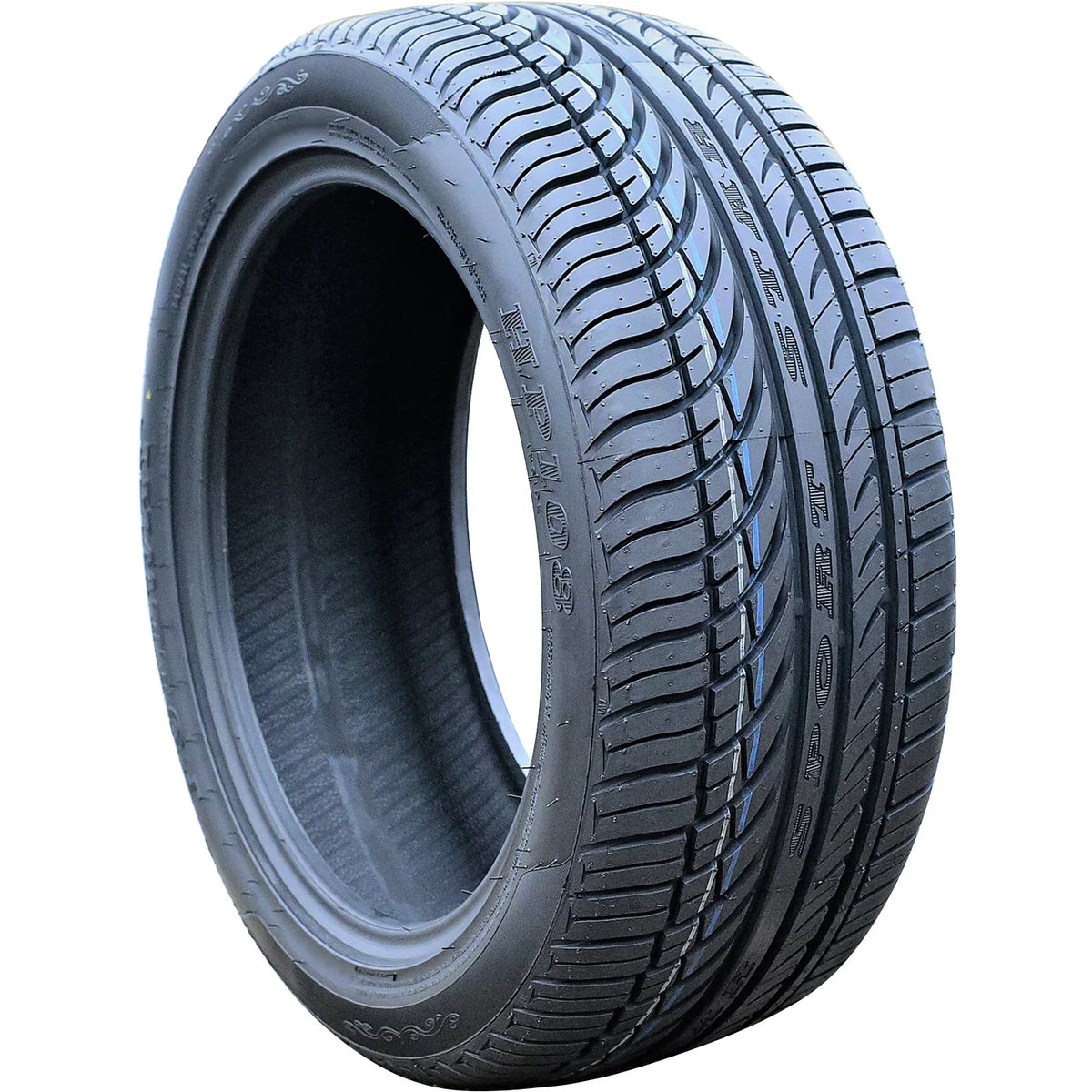 Set of 4 Fullway HP108 195/65R15 91H Performance a/S All-Season Tires