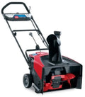 Toro Power Clear 39902 21 in. 60V Battery Snow Blower