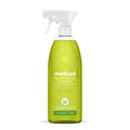Method All-Purpose Surface Cleaner - Lime + Sea Salt - 28 oz