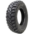 Mastercraft Courser MXT Mud-Terrain LT265/70R17 121/118Q E Light Truck Tire