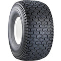 Carlisle Turf Saver : 16x6.50-8