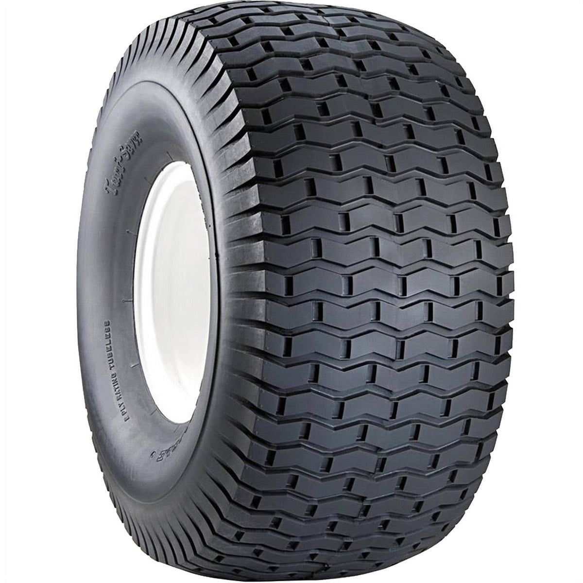 Carlisle Turf Saver : 16x6.50-8