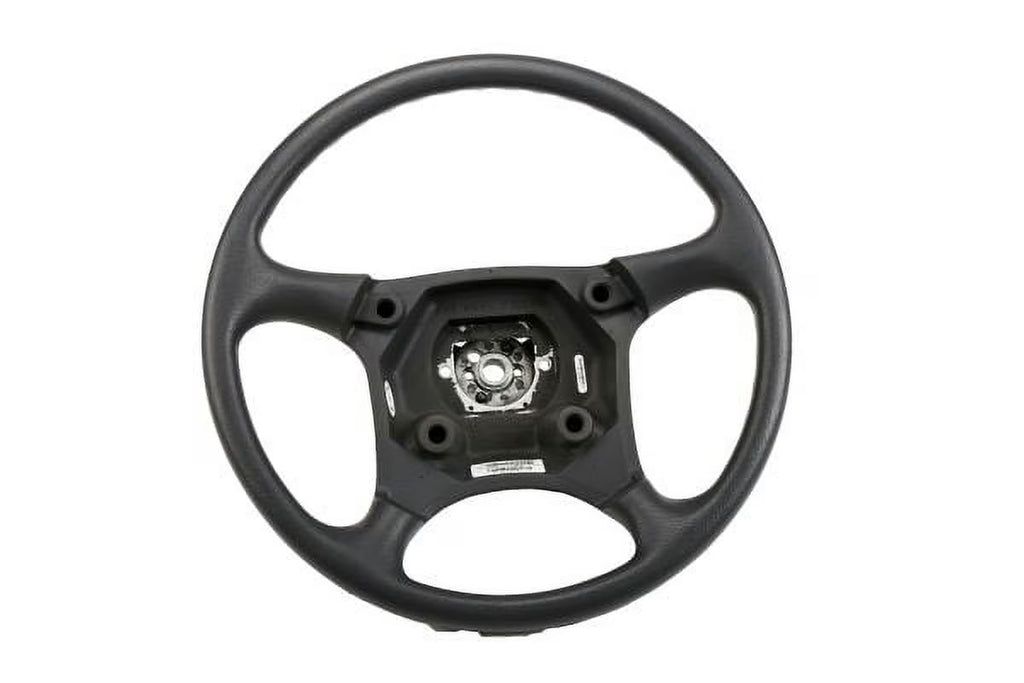 Acdelco Steering Wheel