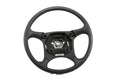 Acdelco Steering Wheel