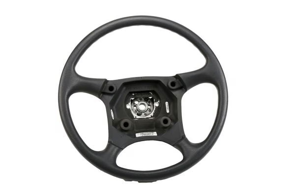 Acdelco Steering Wheel
