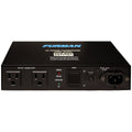 Furman AC-215A Line Conditioner