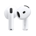 Airpods 4 with Active Noise Cancellation