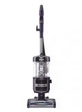 Shark ZD201 Lift - Away Upright Vacuum with Powerfin Roller - NEW IN Box!