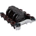 ATP 106002 Engine Intake Manifold for Select 96 - 00 Ford Lincoln Mercury Models