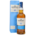 Glenlivet Founder'S Reserve Scotch Whiskey