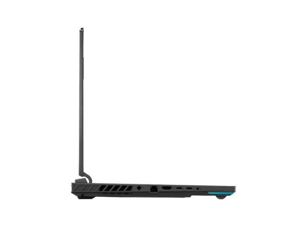 ASUS ROG Strix G16 (2023) Gaming Laptop, 16" 16:10 FHD 165hz, Geforce RTX 4050, Intel Core I5 - 13450HX, 16GB DDR5, 1TB Pcie SSD, Wi - Fi 6E, Windows 11, G614JU - NS54