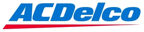 Acdelco Steering Wheel