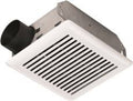 Nutone 696N Ceiling /Wall Fan, 50 CFM